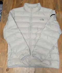 Item thumbnail for item 9075588c-2ed5-4170-a2f3-55177fadb654