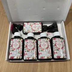 レジン　UVレジン液（約500g）NEW＆BETTER