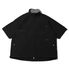 TNF happi jacket ノースフェイス ハッピ はっぴ 法被 M 限定 - メルカリ