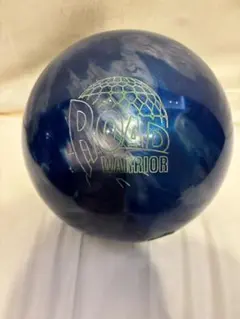 2025年最新】storm ボウリングの人気アイテム - メルカリ