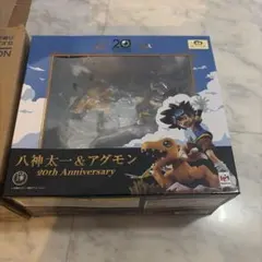 ゴエモン トランスフォーマー 津島直人 - メルカリ