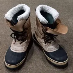 SOREL CARIBOU US7