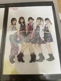 kana.引越しのために断捨離中˚✩*様 リクエスト 2点 まとめ商品