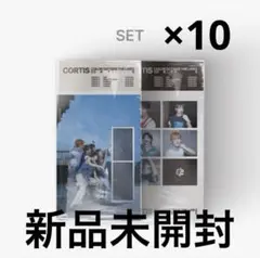 楽一番 様 おまとめ