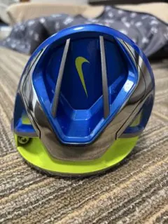 Nike Vapor Fly ドライバー ヘッドのみ スリーブ　レンチ付きのサムネイル