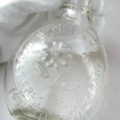 2025年最新】大正 花瓶の人気アイテム - メルカリ