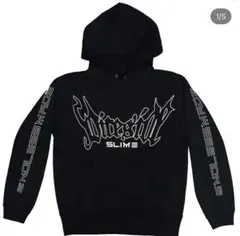 最安値‼️ endlessmade パーカー s 2026年最新】ENDLESSMADEの人気アイテム - メルカリ