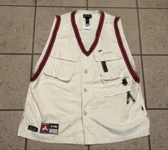 MANASTASH ×awsomeboy 値下げ交渉可のサムネイル