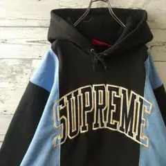 2025年最新】コムドットゆうたsupreme パーカーの人気アイテム