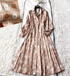 2025年最新】Max Mara レディース ロングワンピースの人気アイテム