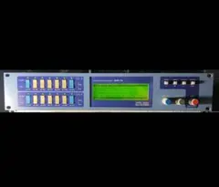 Item thumbnail for item 2152ca68-946c-43c1-b71c-0131f62039dc