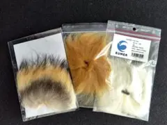 末期様 リクエスト 2点 まとめ商品