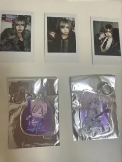 2025年最新】河村友雪の人気アイテム - メルカリ