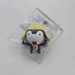 ケロロ軍曹 まちぼうけであります その２