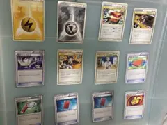 Item thumbnail for item 7ea9aff8-b439-44b6-a4e0-b9a97d72b3c8