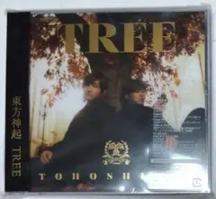 東方神起　TREE OF LIFE ツアーパンフレット 東方神起 ツアーパンフレット 2014 TREE OF LIFE - メルカリ