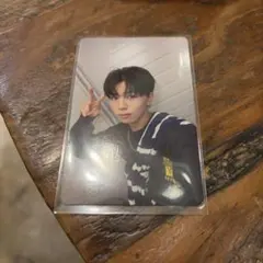 Item thumbnail for item 65f771fd-d8eb-4380-ba16-b2bc0dc7e22f