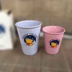 Item thumbnail for item bc02565c-daed-4ea2-a4ee-eb829139e6ec