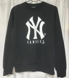 Item thumbnail for item 661cdf78-0af2-4f5d-860b-6a6e281c561f