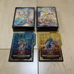 【遊戯王】引退品 パワーツールドラゴン スリーブ など パワー・ツール・ブレイバー・ドラゴン 価格相場(値段)・最安値