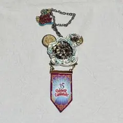 2026年最新】35周年 グランドフィナーレの人気アイテム - メルカリ