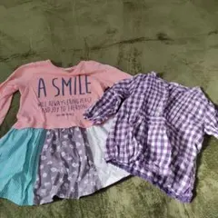 Item thumbnail for item 0800bdf7-1d05-4ea7-b169-d6d07180f8c5