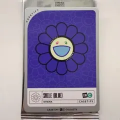 casetify キャラクターグッズ