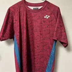 Item thumbnail for item 092c393a-e50c-4100-a59f-e42b349dbb36