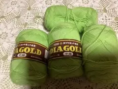 ままさん様 リクエスト 2点 まとめ商品