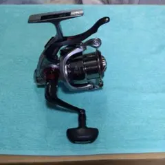 Daiwa 20インパルト競技技 LBD スピニングリール