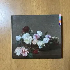 2025年最新】権力の美学の人気アイテム - メルカリ