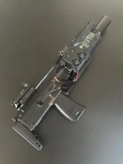 2025年最新】MP7 ジャンクの人気アイテム - メルカリ