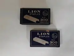 Item thumbnail for item aea42476-d2fb-4760-8d7c-2c4f7bf8eb06