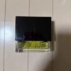 GUCCI ENVY FOR MEN オードトワレ 100mlのサムネイル