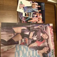 Item thumbnail for item dc198d80-53e5-4660-b7f6-9ec3e814da16