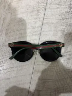 Gucci サングラスのサムネイル