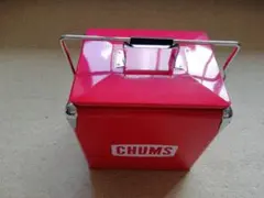 まるべる様専用