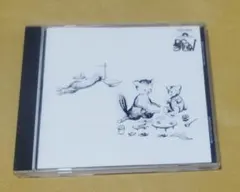 RCサクセション / シングル マン