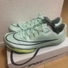 NIKE AIR ZOOM MAXFLYのサムネイル