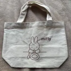 Item thumbnail for item c163bc89-e7dd-43a5-8aa1-1f49e81fe209