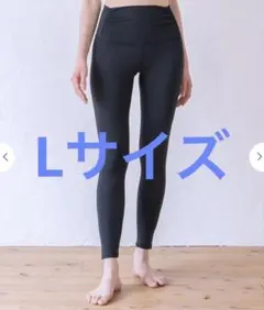 2025年最新】スカーラ sukala レギンスの人気アイテム - メルカリ