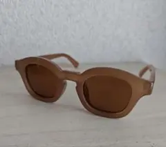 サングラス