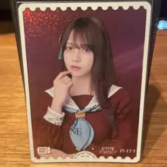 2025年最新】花宮初奈 サインの人気アイテム - メルカリ