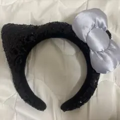 Item thumbnail for item 73fdbdc4-e104-4fd2-aa88-e168edbbbe6a