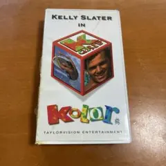 Item thumbnail for item fcdcb19b-1671-44e5-b151-8fab123d9e52