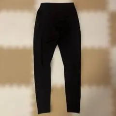 ユニクロ エアリズムUVカットソフトポケットレギンス