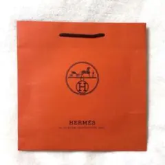 エルメス　ショップ袋　9種類59枚　まとめ売りセット HERMES - エルメス ショップ袋 大量の通販 by saya｜エルメス