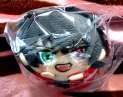 ヒプノシスマイク マルイ もちころりん 一郎