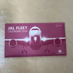 Item thumbnail for item 02fda86d-8c97-433a-82e9-74c7676e0cb1