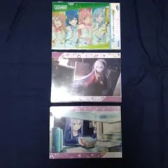 Item thumbnail for item 6e54ec77-7ce9-43de-a21e-d0bd3587705c